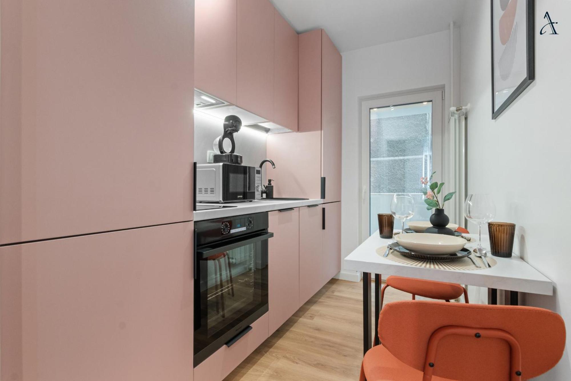 Bellona Studio Apartment Bucharest Exterior photo