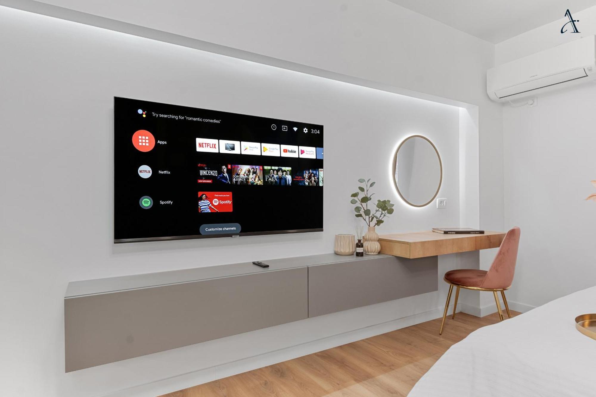 Bellona Studio Apartment Bucharest Exterior photo