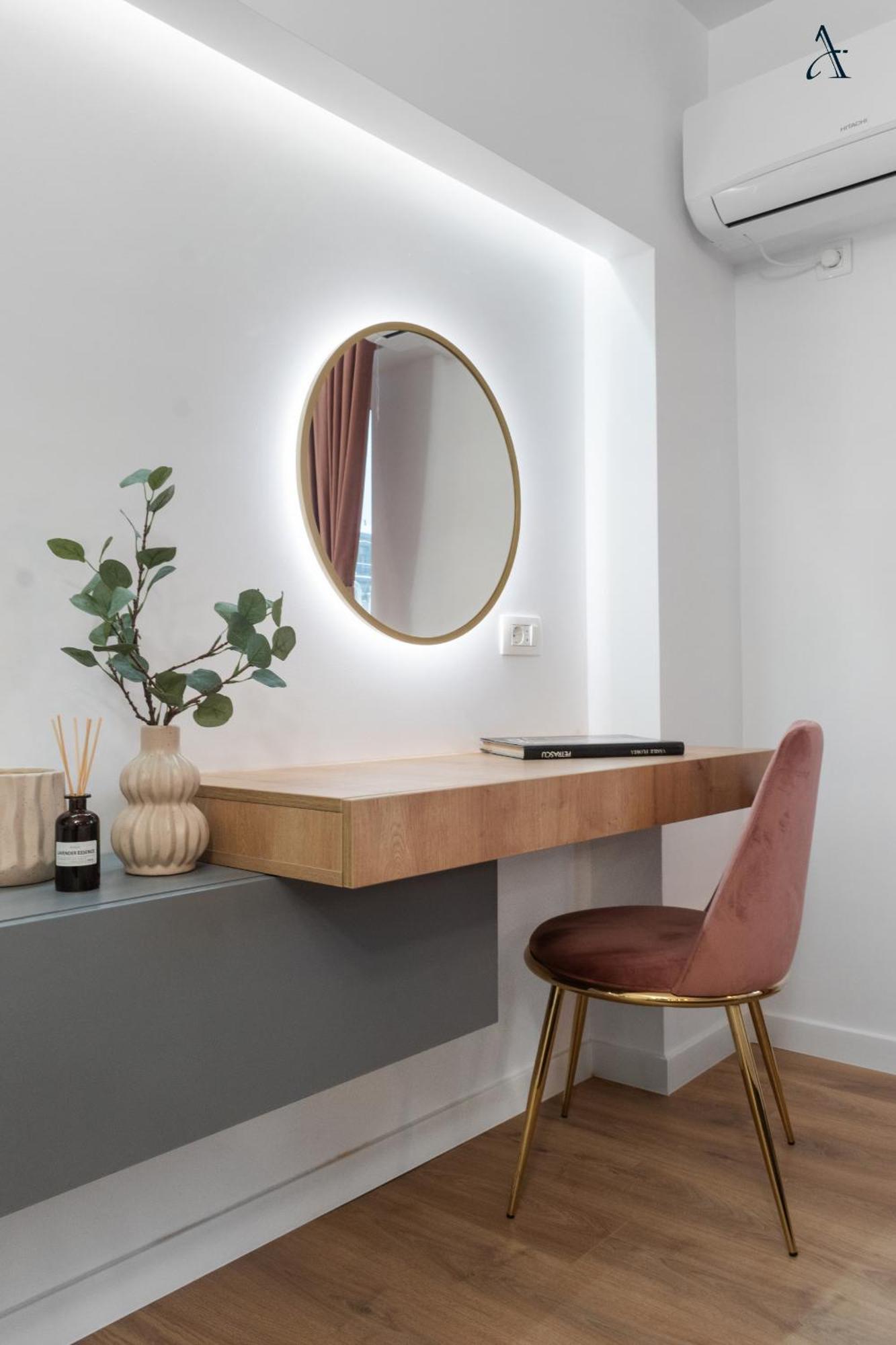 Bellona Studio Apartment Bucharest Exterior photo